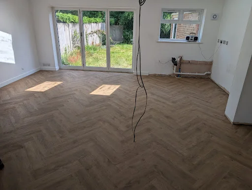 J&amp;A Flooring photo 7