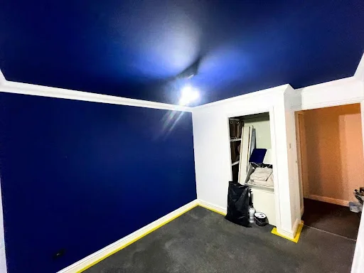 Dorset Decorating &amp; Maintenance photo 1