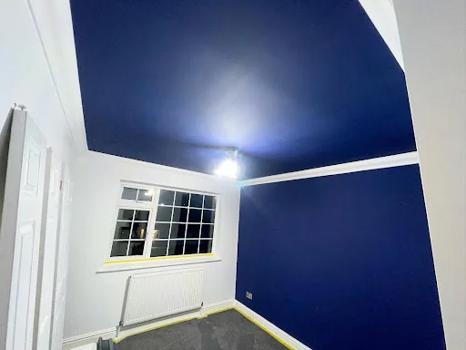 Dorset Decorating &amp; Maintenance photo 2