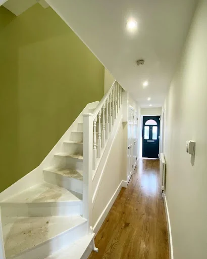 Dorset Decorating &amp; Maintenance photo 3