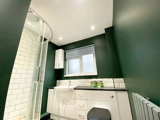 Dorset Decorating &amp; Maintenance photo 7