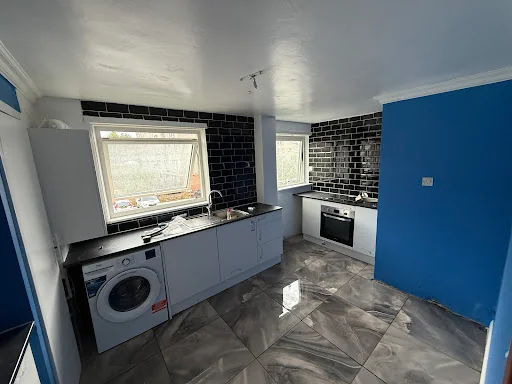 A&amp;I Renovations Ltd photo 2