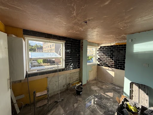 A&amp;I Renovations Ltd photo 3
