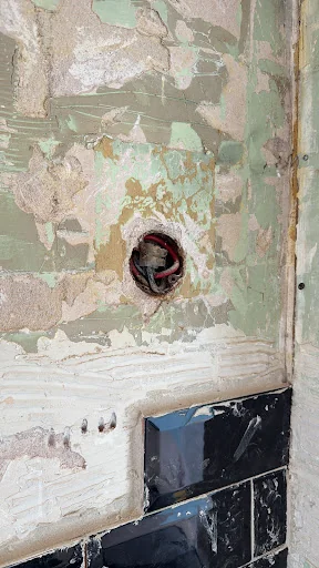 A&amp;I Renovations Ltd photo 4