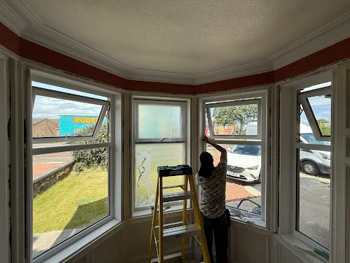 A&amp;I Renovations Ltd photo 6