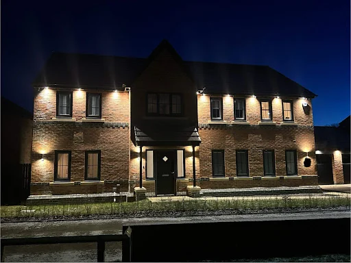 JJB Electrical photo 2