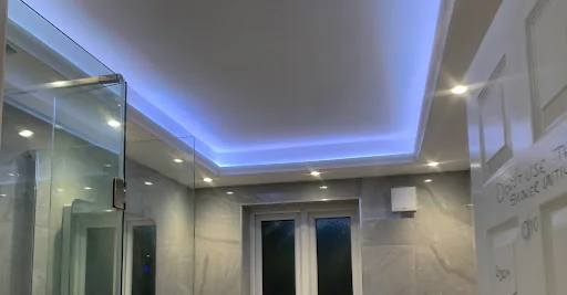 JJB Electrical photo 6