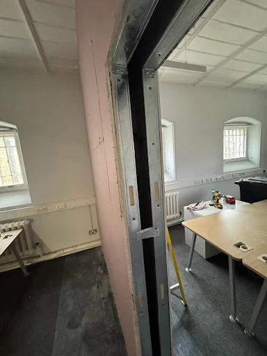 ATS Maintenance Services Ltd photo 3