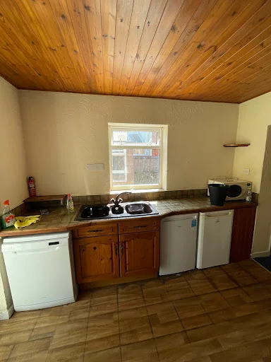 Carpe Diem Property Developments LTD photo 2
