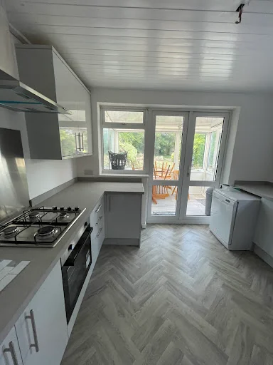 Carpe Diem Property Developments LTD photo 4