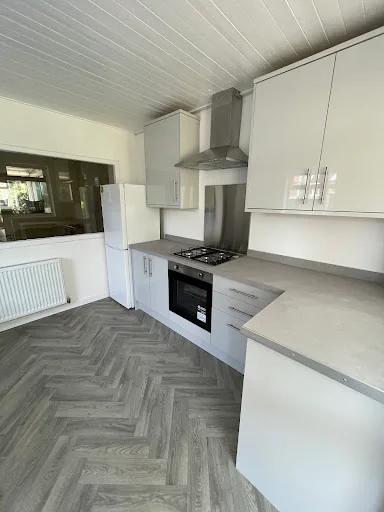 Carpe Diem Property Developments LTD photo 5