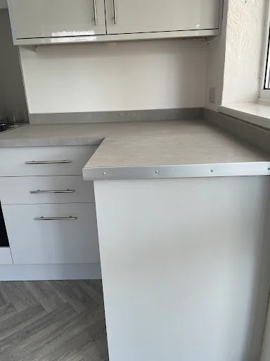 Carpe Diem Property Developments LTD photo 6