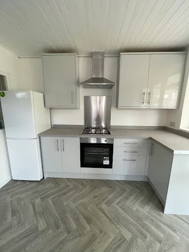Carpe Diem Property Developments LTD photo 7