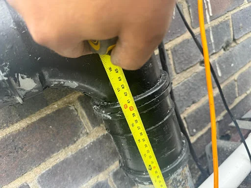 Flush Away Plumbing photo 2