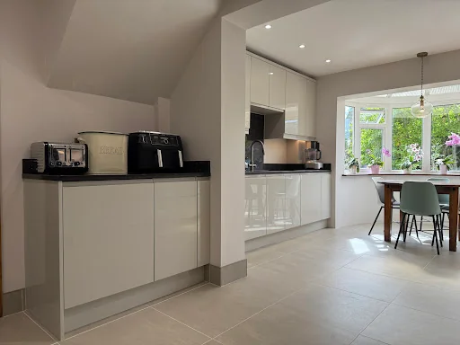 BOXWOOD KITCHENS LTD photo 2