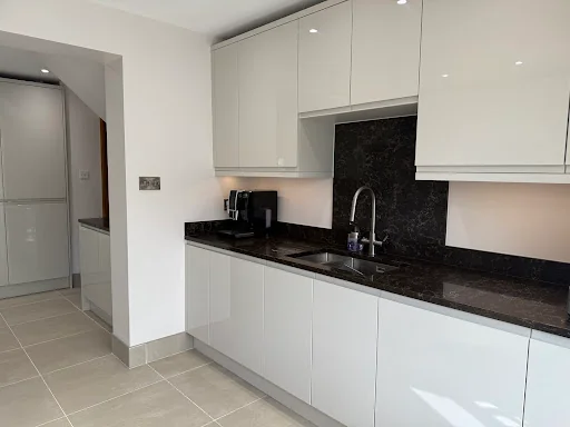 BOXWOOD KITCHENS LTD photo 4