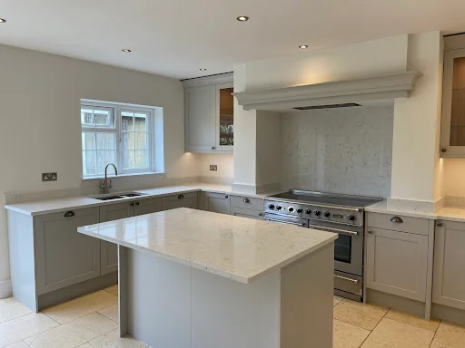 BOXWOOD KITCHENS LTD photo 5