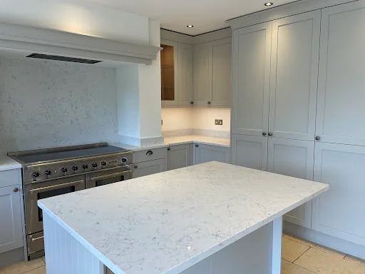 BOXWOOD KITCHENS LTD photo 6