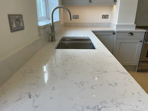 BOXWOOD KITCHENS LTD photo 7