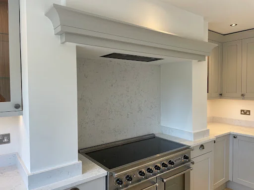 BOXWOOD KITCHENS LTD photo 8