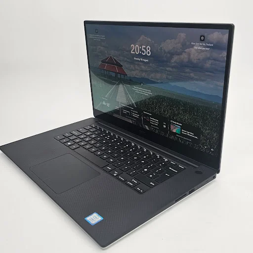 Green Laptops Ltd photo 1
