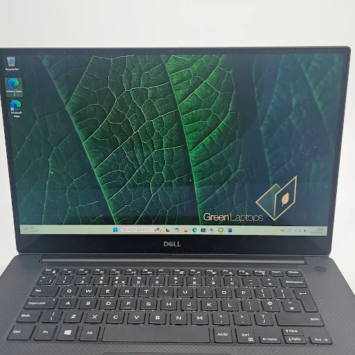 Green Laptops Ltd photo 2