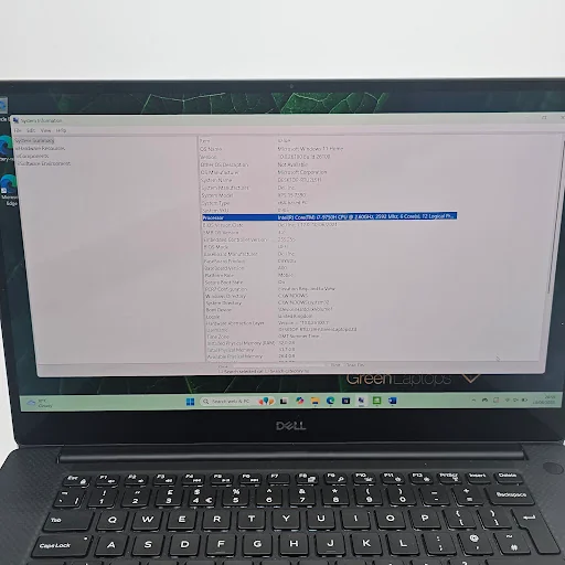 Green Laptops Ltd photo 3