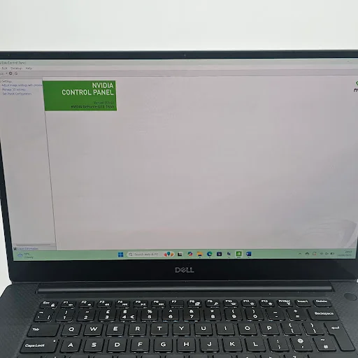 Green Laptops Ltd photo 4