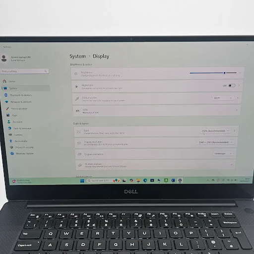 Green Laptops Ltd photo 5