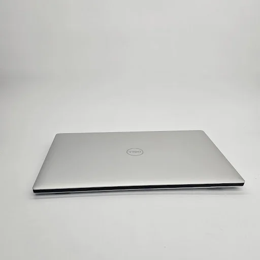 Green Laptops Ltd photo 6
