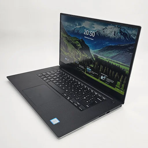 Green Laptops Ltd photo 7