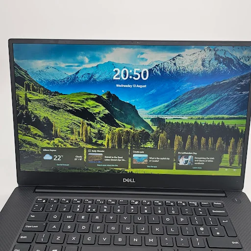 Green Laptops Ltd photo 8