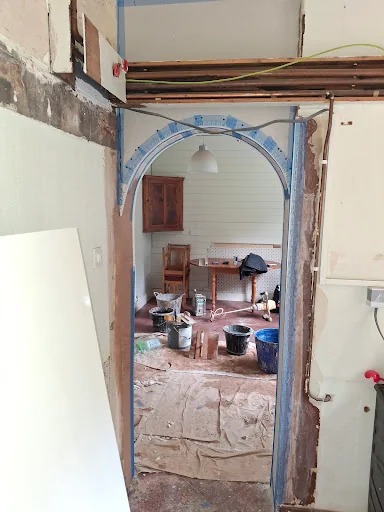 Watsons Plastering and Rendering photo 3