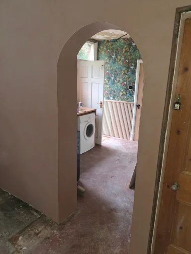 Watsons Plastering and Rendering photo 6