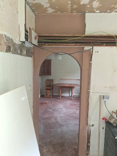 Watsons Plastering and Rendering photo 7