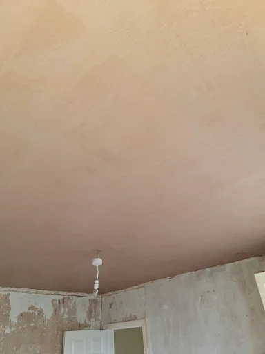 Watsons Plastering and Rendering photo 8