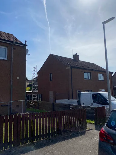 K&amp;M Property Maintenance photo 1