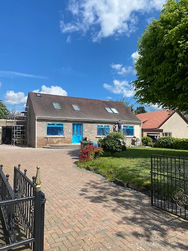 K&amp;M Property Maintenance photo 4