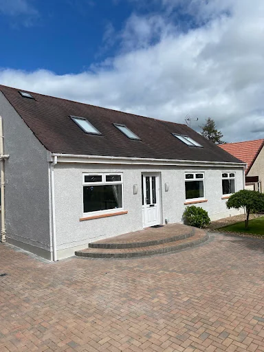 K&amp;M Property Maintenance photo 5