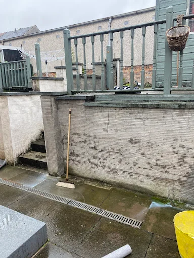 K&amp;M Property Maintenance photo 6