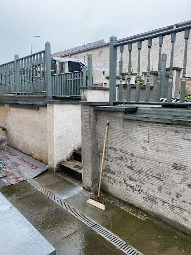 K&amp;M Property Maintenance photo 7