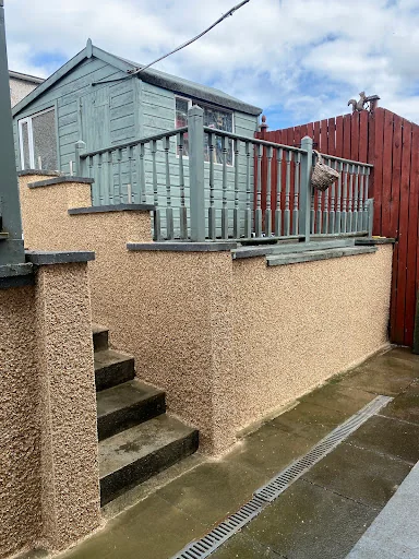 K&amp;M Property Maintenance photo 8