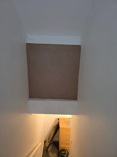 Boltrex Construction photo 5