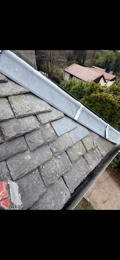 BCM roofing photo 3