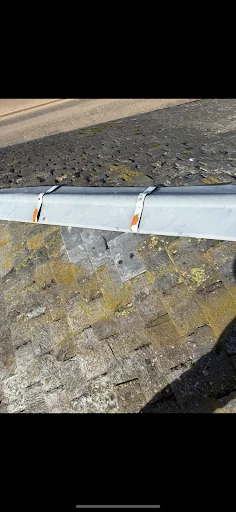 BCM roofing photo 4