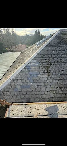 BCM roofing photo 5