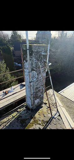 BCM roofing photo 6