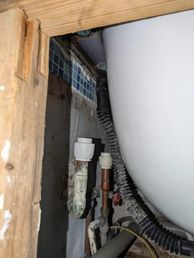 Upgrade Construction Services photo 2
