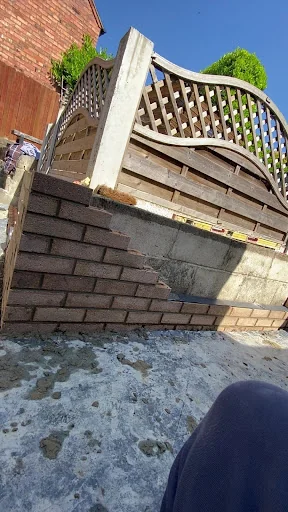 Bs Builder photo 3