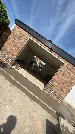 Bs Builder photo 4